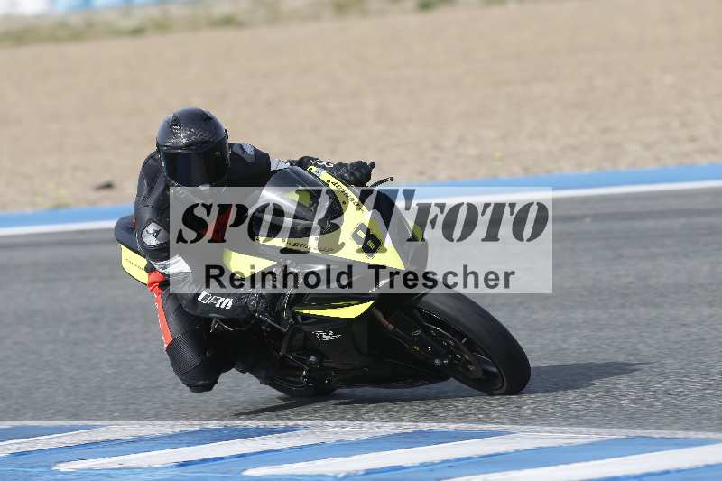 /Archiv-2024/02 29.01.-02.02.2024 Moto Center Thun Jerez/Gruppe gruen-green/87